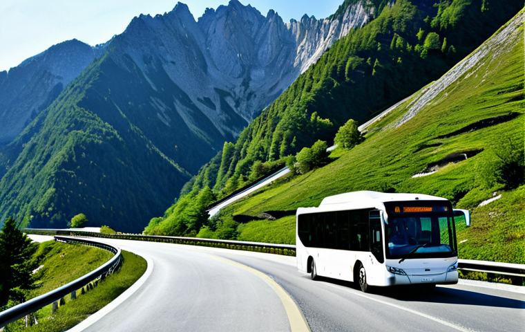 **Image:** A bustling marketplace in Thailand, filled with local artisans displaying handcrafted goods for tourists. **Prompt:** "A vibrant and colorful marketplace scene in Thailand, filled with fully clothed local artisans selling handcrafted goods to tourists, appropriate attire, safe for work, family-friendly, well-lit, high-resolution, perfect anatomy, correct proportions, natural pose, professional photography."