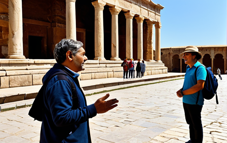 যটন - 이미지 1