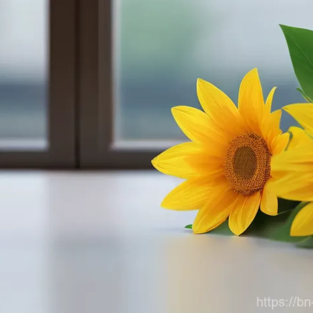 호텔의 경제적 가치 평가 관련 이미지 1