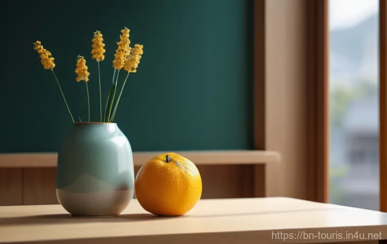 호텔의 경제적 가치 평가 이미지 1