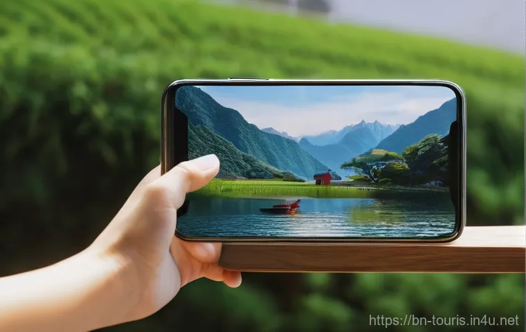 호텔의 경제적 가치 평가 이미지 2