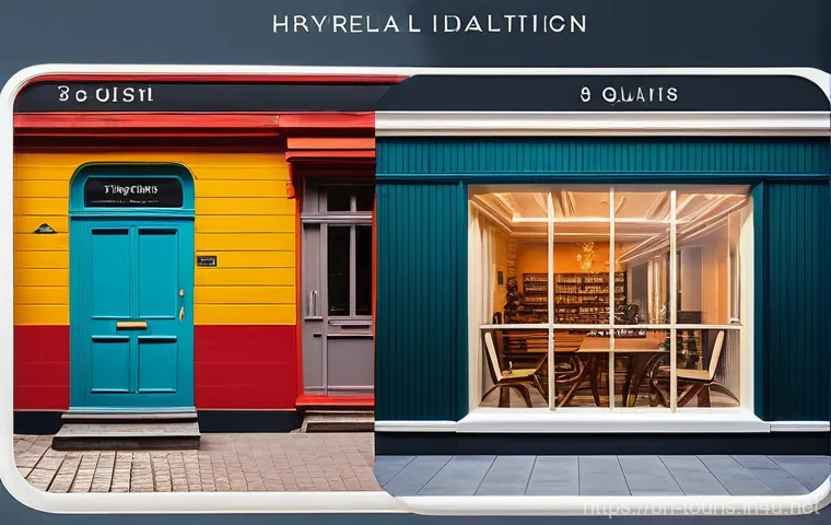 호텔 마케팅 전략 - Here are three detailed image generation prompts in English, designed to adhere to your guidelines a...