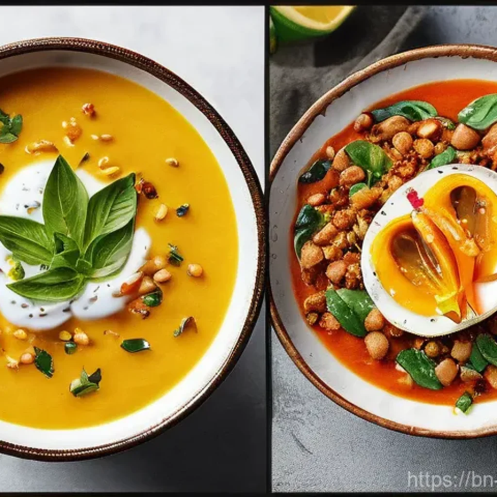 호텔경영학의 조직론 - Here are three detailed image prompts in English, adhering to your guidelines: