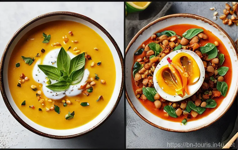 호텔경영학의 조직론 - Here are three detailed image prompts in English, adhering to your guidelines: