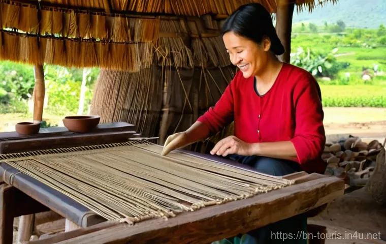 호텔 관광 경영의 혁신적 접근 - **Prompt: Futuristic Exploration with Augmented Reality Travel**
    "A dynamic shot of a traveler, ...