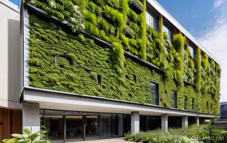 호텔 경영의 윤리적 이슈 - A vibrant and diverse team of hotel staff, including a front desk agent, a chef, and a housekeeping ...