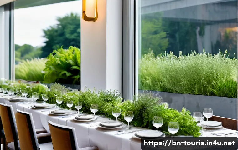 호텔 사업 모델의 변화 관련 이미지 1