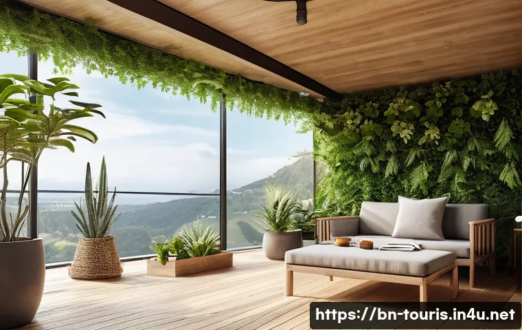 호텔 사업 모델의 변화 관련 이미지 2