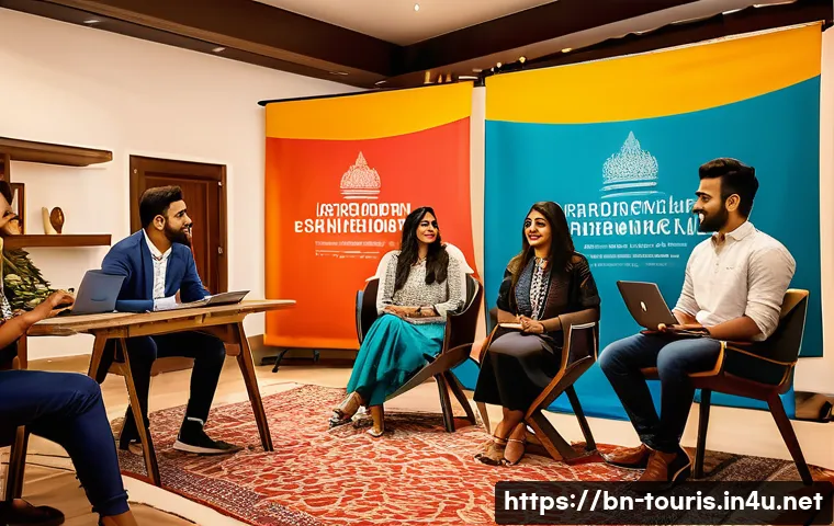 호텔 관광경영학과 취업 현황 관련 이미지 1