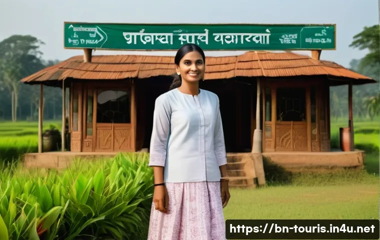 호텔 관광경영학과 취업 현황 관련 이미지 2